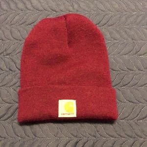 Carhartt Beanie